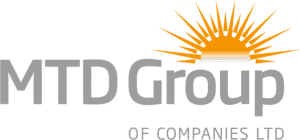 mtdgroup.co.uk