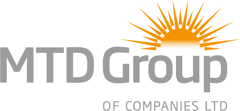 mtdgroup-logo