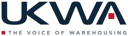 ukwa-logo